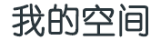 剑阁县娱乐网